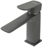  Sofia mosdó csaptelep (ZS-7031GR) - aquamixwebaruhaz