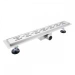  Flow zuhanyfolyóka (SC-06-60)