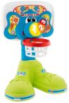 Chicco Chicco, Fit&Fun, Baschet 123, jucarie interactiva