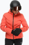 Dainese Geacă de schi pentru femei Dainese Nova Aerosense Dry coral