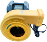  Légfúvó 1100W CE szabvány (AB-1100)