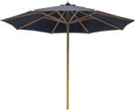 Austin favázas kerti napernyő 300 cm (7701152)