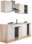  Yorki 210 konyhabútor (L210STFH)