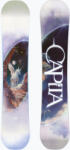 CAPiTA Placă de snowboard pentru femei CAPiTASpace Metal Fantasy '26 Placa snowboard