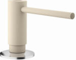 Franke ACTIVE PLUS mosogatószer adagoló sahara (112-0633-091) - aquamixwebaruhaz