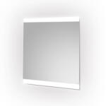  Liv 60 tükör led világítással (5210-6080)