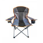  Grafit-narancs kerti szék (5902659146588)