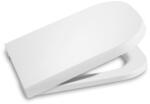 CeraStyle NOURA WC ülőke - duroplast - lecsapódásgátlós - könnyen levehető - klikk rendszerű (9SC1671001) - aquamixwebaruhaz
