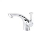  Avila 01 mosdó csaptelep (AV01)