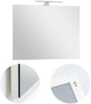  Cube 80 tükör (CUBE80T)