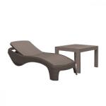  Atlantic kerti nyugágy set Rosario asztallal (661867_217340)