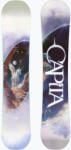 CAPiTA Placă de snowboard pentru femei CAPiTASpace Metal Fantasy Wide '26 Placa snowboard