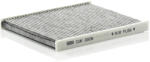 Mann-filter Filtru habitaclu cu carbon activ Mann-Filter CUK2026