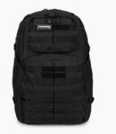 THORN FIT Rucsac THORN FIT Mission 40 l negru Geanta sport