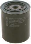 Bosch Filtru Ulei BOSCH 0451103357