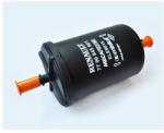 RENAULT Filtru combustibil OE RENAULT 7700845961