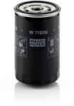 Mann-filter Filtru ulei Mann-Filter W719 36