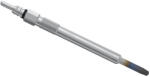 Bosch Bujie incandescenta BOSCH 0250202038