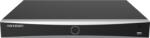 Hikvision NVR 4K, AcuSeek, 16 porturi max. 32MP, Alarma, 1U - HIKVISION DS-7616NXI-I2-VPro (DS-7616NXI-I2-VPro) - rovision