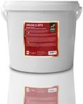 Kross Unsoare de extrema presiune pe baza de litiu Kross LI EP-2 - 4 KG