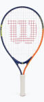 Wilson Rachetă de tenis pentru copii Wilson Slam 21 Boys Racheta tenis