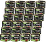 Dolina Noteci DOLINA NOTECI Super Rafi Macskaeledel vad- és csirkeszívvel 24x185g