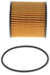 Bosch Filtru ulei BOSCH F026407363