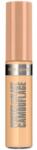 Miss Sporty Anticearcan Miss Sporty 50 Sand, Perfect to Last Camouflage Multitasker, 10 ml (MAG1008477TS)
