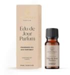 LCA Ulei Parfumat Inspired By Edu de Jour, 10 ml, Aromatique (LCA-UL-PARF-EDU DE JOUR)