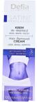Delia Crema Depilatoare Satine 3 Min Fast Working, 100 ml (DEM000529)
