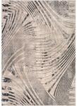 Delta Carpet Covor Dreptunghiular, 58 x 110 cm, Abstract, Model Anny 33017 (ANNY-33017-190-05811) Covor