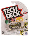 Spin Master Tech Deck - Gördeszka Real Skateboards (6067049_20142044)