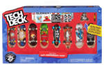 Spin Master Tech Deck - Évfordulós csomag (6067138_20143345)