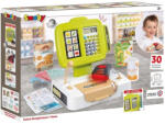 Smoby 350113 Elektromos pénztárgép (7600350113)