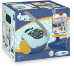 Ecoiffier Játék porszívó (7900002775)