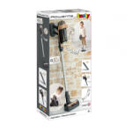 Smoby Rowenta 330223 X Force Flex elektronikus játék rúdporszívó (7600330223)