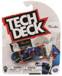 Spin Master Tech Deck - Gördeszka Primitive (6067049_20142045)