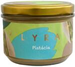 LYRA Pisztáciakrém 250 g, LYRA (LYR8588007121789)