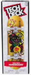 Spin Master Tech Deck Handboard - DGK kézdeszka (6071369_20149303)