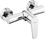 Leziter Evos zuhany csaptelep króm (ZS-7058-CH) - homelux