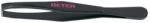 Beter Penseta Neagra cu Varf Drept Beter (MAG1017256TS)