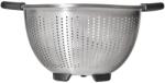 Oxo Tésztaszűrő GOOD GRIPS 2, 8 l, ezüst, rozsdamentes acél, OXO (OXO11330800)