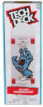 Spin Master Tech Deck Handboard - Santa Cruz kézdeszka (6071368_20149302)