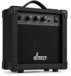 max GIGKit Elektromos Gitár Erősítő 20W