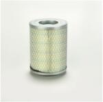 Hifi Filter Filtru aer Donaldson P778320 pentru Hifi Filter SA12143 (SA12143)
