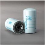 Mitsubishi Filtru Combustibil P551313 pentru Mitsubishi 32K6200400 (32K6200400)