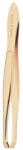 Beter Penseta Aurie Beter, Varf Crab (COR1021496MF)