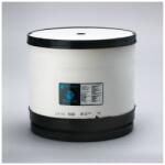 Hifi Filter Filtru aer Donaldson P619334 pentru Hifi Filter SA16437 (SA16437)