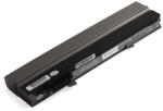 Laptophardware Dell Latitude E4300, E4310 helyettesítő új 6 cellás 4400mAh akkumulátor (312-0823, CP284)