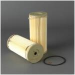 Donaldson Filtru Combustibil P552024, Lungime 247, 9 mm, Diam. Ext. 108, 5 mm, Diam. Int. 21 mm, Finetea 30 , Donaldson (P552024)